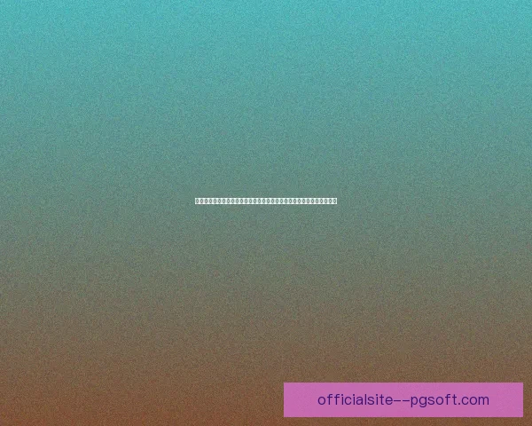 迪巴拉对阵利物浦亚洲杯关键数据背后逻辑深度解析比赛走势与胜负启示